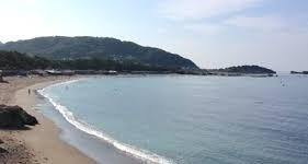 グランツ由比ガ浜の周辺|由比ヶ浜まで203m