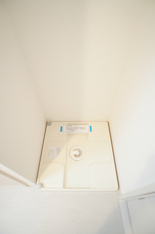 リブリ・藤沢川名の設備