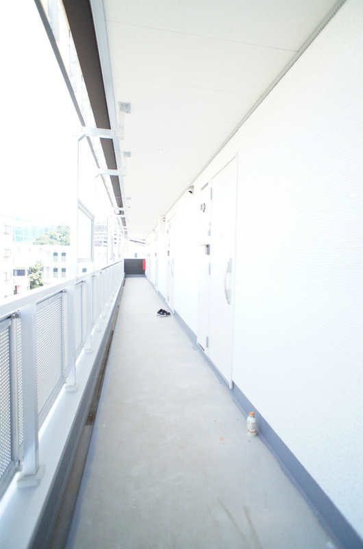 リブリ・藤沢川名のその他