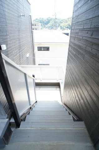 リブリ・藤沢川名のその他