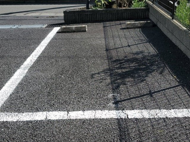 レオパレスＫＡＺＵⅢのその他