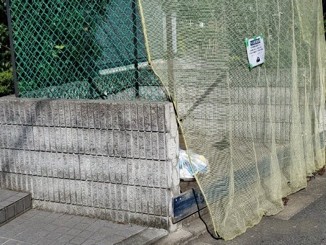 レオパレスＫＡＺＵⅢのその他