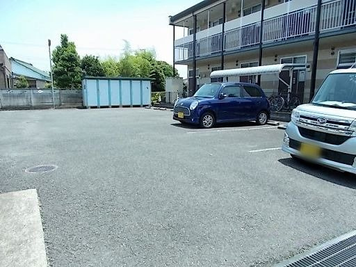 レオパレスＶｉｅｎｔｏのその他