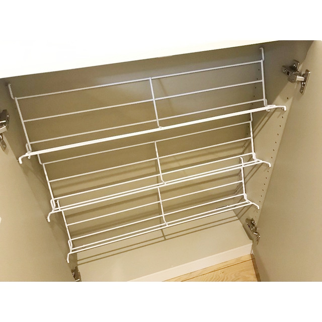 MQuarto湘南海岸公園Ⅱの内装