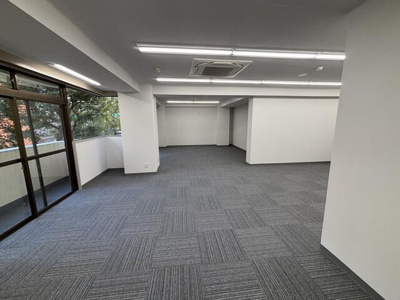 【内装】 | 相模屋第２ビル