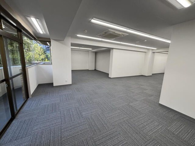 【内装】 | 相模屋第２ビル