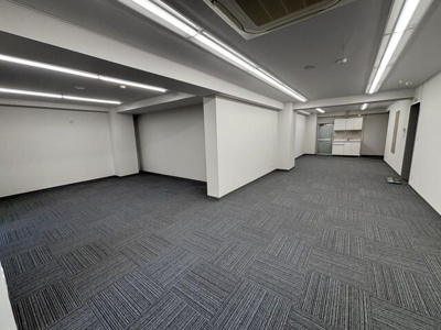 【内装】 | 相模屋第２ビル