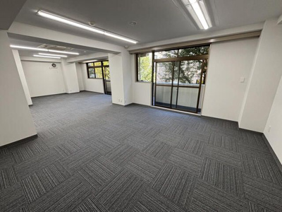 【内装】 | 相模屋第２ビル