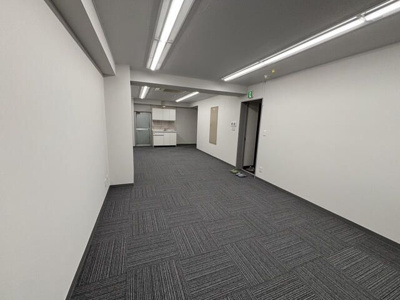 【内装】 | 相模屋第２ビル