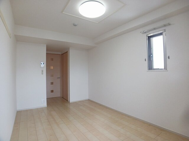 Ｌａ　Ｐｌａｇｅ　Ｓｈｏｎａｎの内装