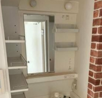 ブルーストーンのその他