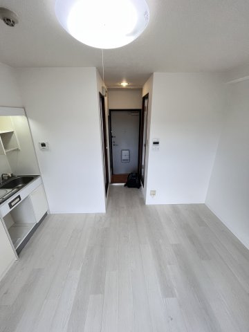 マンションスムスのその他