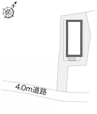 レオパレスデニムのその他