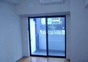 グレースプレミオの画像