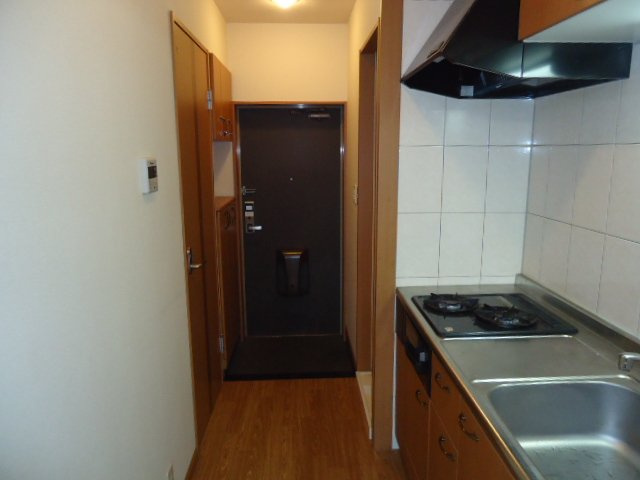 ヤマリハウス　コヤマのキッチン|キッチン