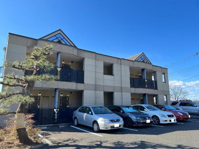 ヤマリハウス　コヤマ