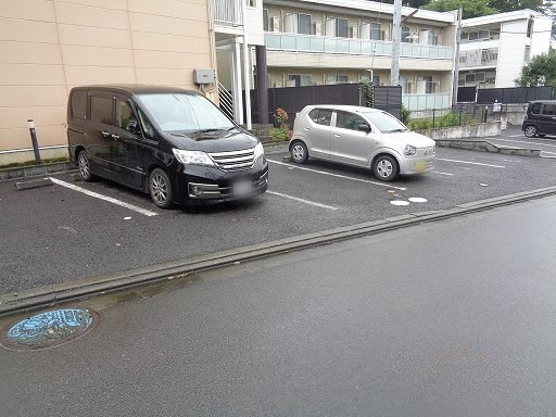 レオパレス香鈴のその他