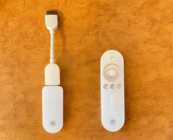 レオパレス香鈴のその他|インターネット(Wi-Fi)機材