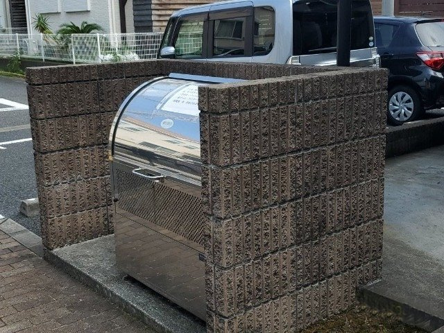 レオパレスグルーテンＣのその他