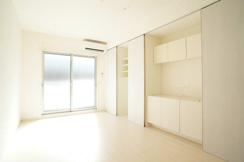 リブリ・腰越のその他