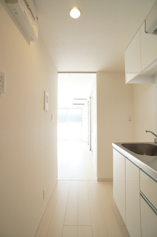 リブリ・腰越のその他