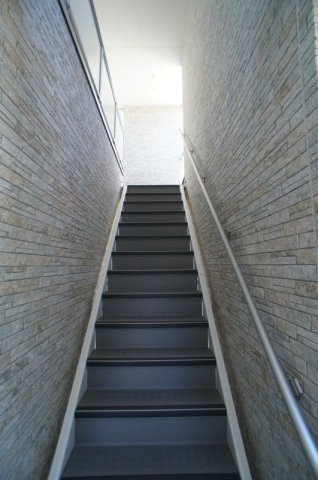 リブリ・腰越のその他