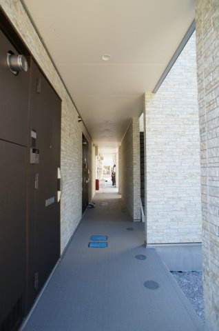 リブリ・腰越のその他