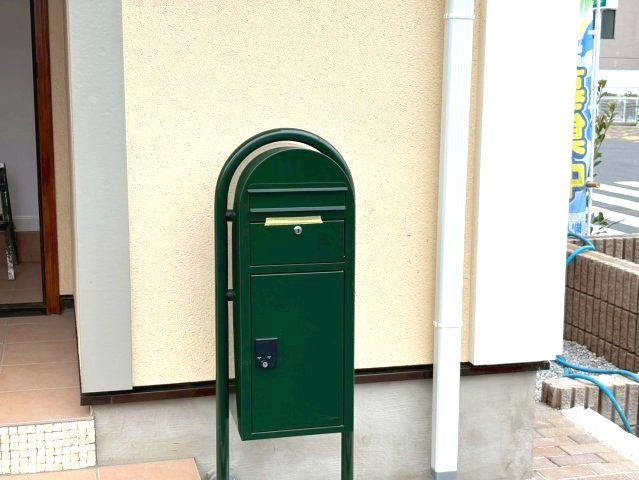 ヴィラアイビスのその他