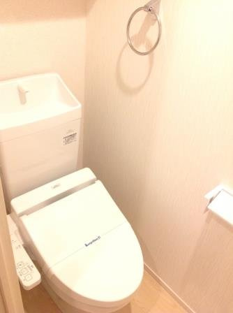 クレイノＫｏＫｏのその他