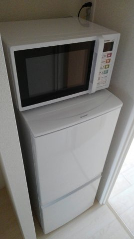 クレイノＫｏＫｏのその他