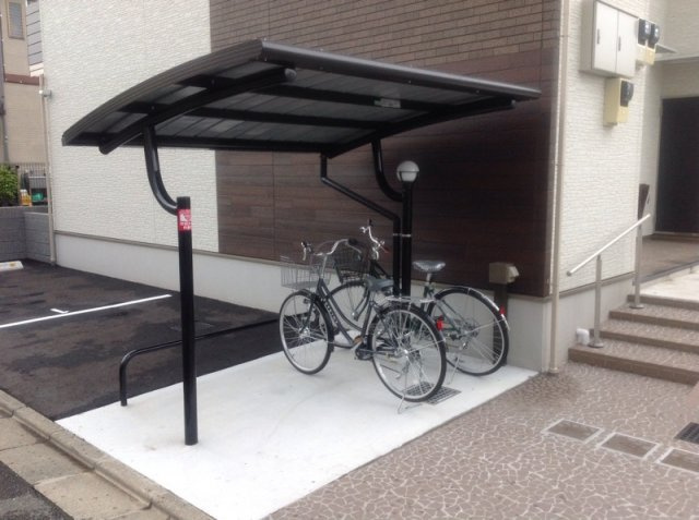 クレイノＫｏＫｏのその他