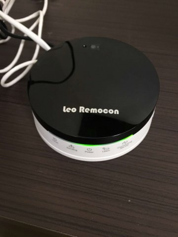 クレイノＫｏＫｏのその他