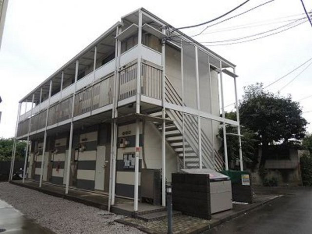 レオパレスプラクトピアの外観|設備・仕様は号室により異なる為、現況を優先致します。