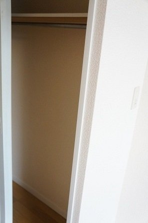 レオパレスプラクトピアの内装|設備・仕様は号室により異なる為、現況を優先致します。