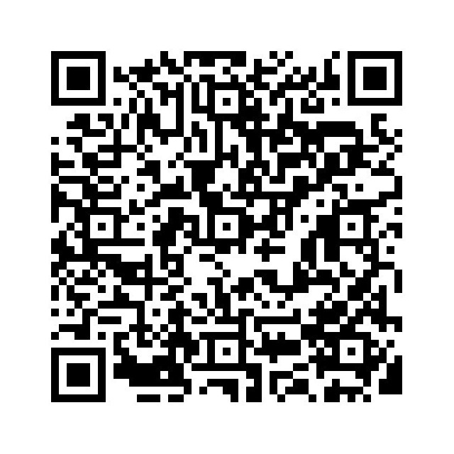 ACP Residence 新江古田のその他