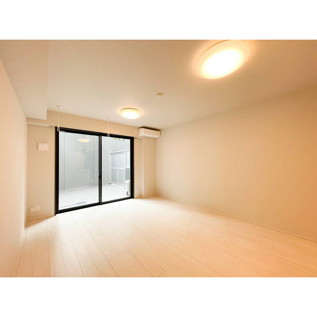 ACP Residence 新江古田のその他