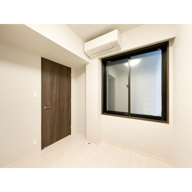 ACP Residence 新江古田のその他