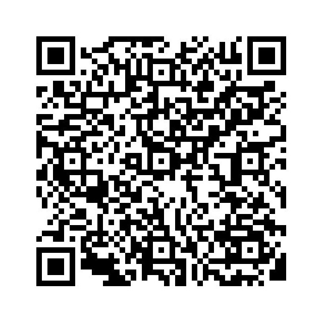 ACP Residence 新江古田のその他