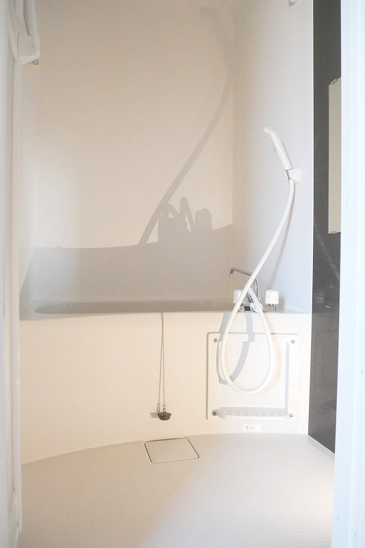 ソフィアエヌ湘南平塚の内装