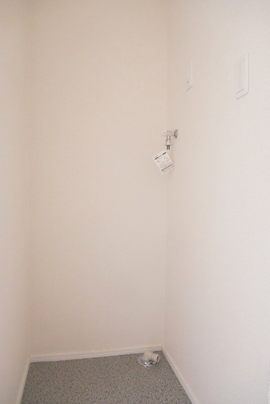 ソフィアエヌ湘南平塚の内装