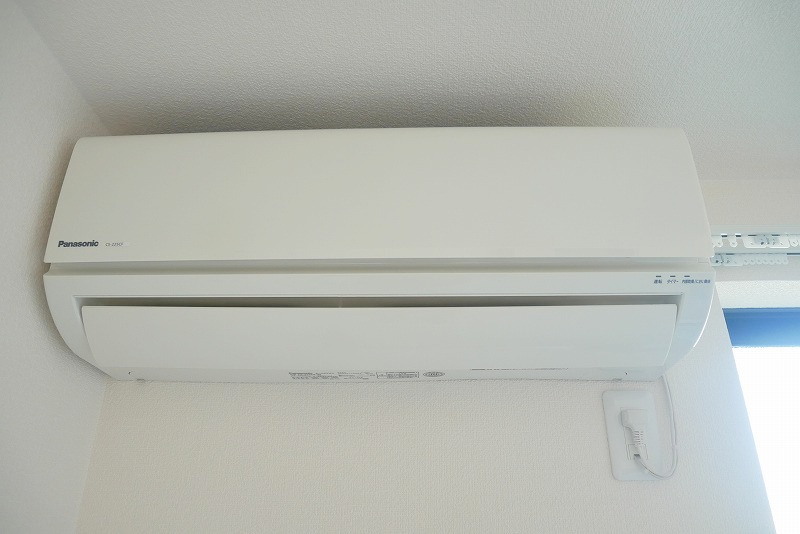 ソフィアエヌ湘南平塚の内装