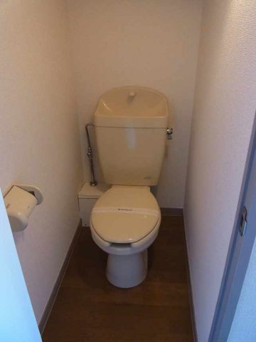 レオパレスミラノのその他|現況優先