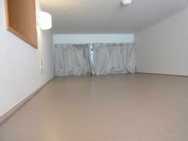 レオパレスミラノのその他|現況優先