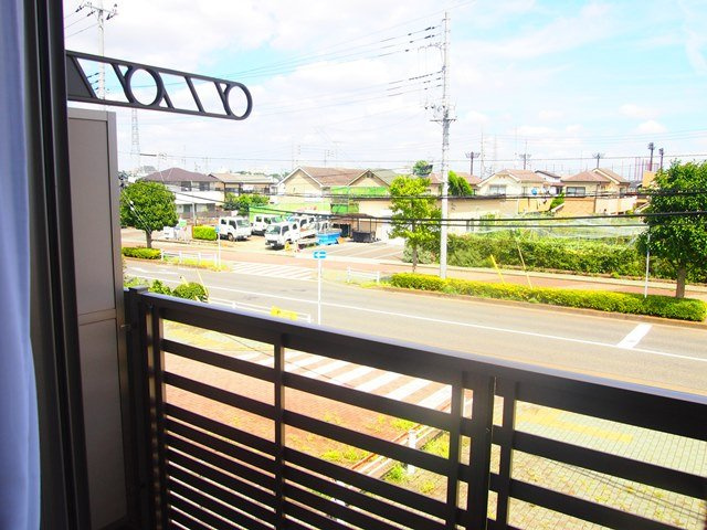 ミランダヴィーブルⅣのその他