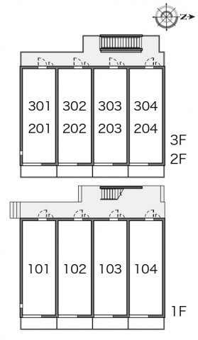 ミランダヴィーブルⅣのその他