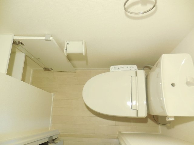 ミランダヴィーブルⅣのその他