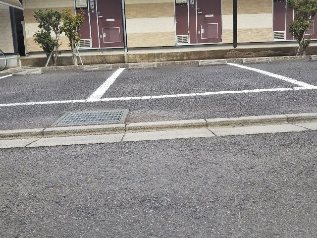 レオパレスＨＩＲＯのその他