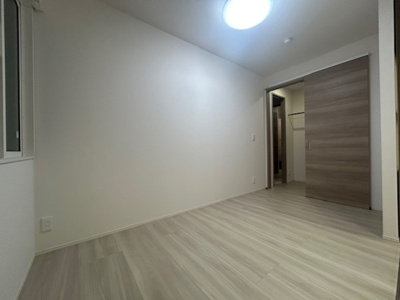 【内装】 | CASA　MUKAINO