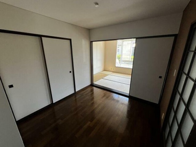 【その他】 | ロビニアハイム鎌倉