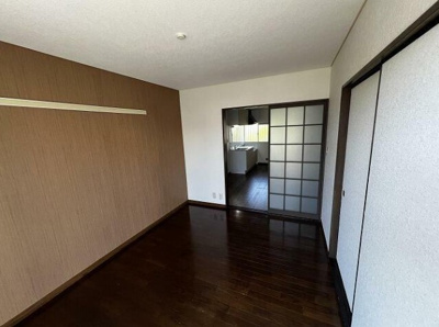 【その他】 | ロビニアハイム鎌倉